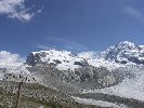 Wallis 06.-12.07.2006-thb25.jpg
